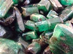 Emerald Sakota